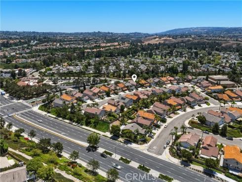 24642  Monita  , Laguna Niguel, CA