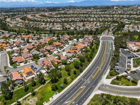 24642  Monita  , Laguna Niguel, CA