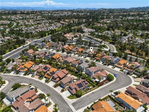 24642  Monita  , Laguna Niguel, CA