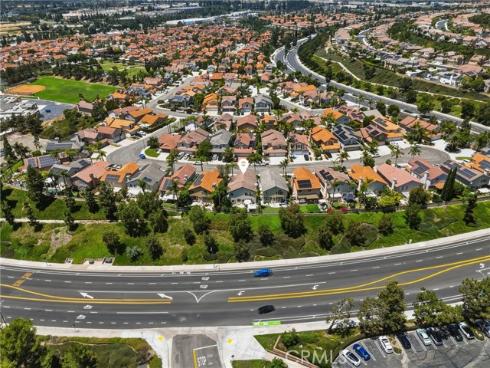 24642  Monita  , Laguna Niguel, CA