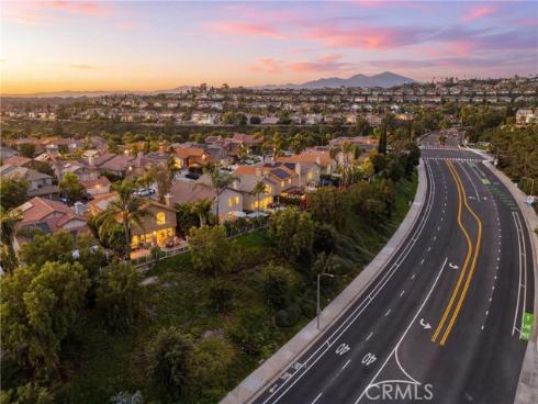 24642  Monita  , Laguna Niguel, CA