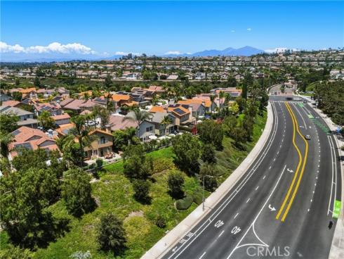 24642  Monita  , Laguna Niguel, CA