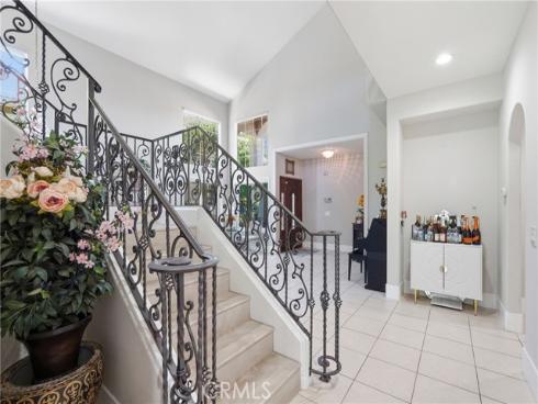24642  Monita  , Laguna Niguel, CA