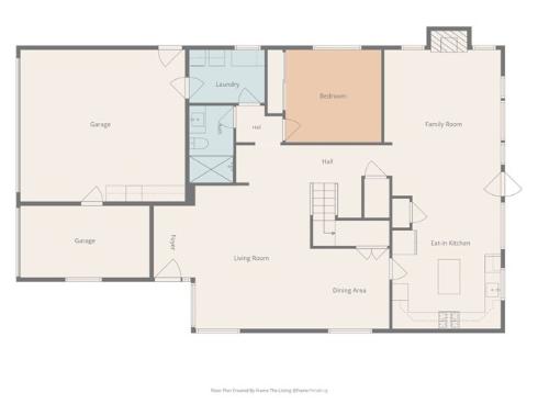 24642  Monita  , Laguna Niguel, CA