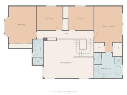 24642  Monita  , Laguna Niguel, CA