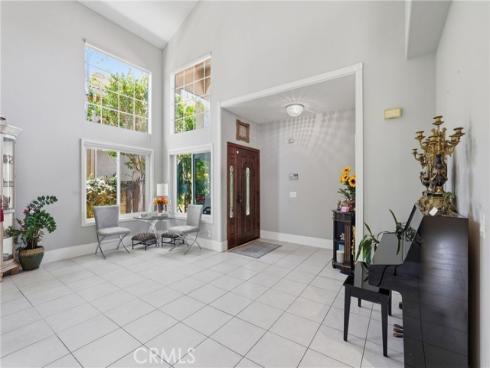 24642  Monita  , Laguna Niguel, CA