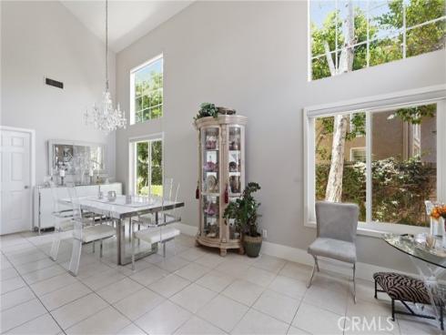 24642  Monita  , Laguna Niguel, CA