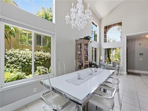 24642  Monita  , Laguna Niguel, CA