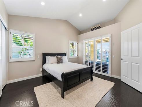 23 Fleurance , Laguna Niguel, CA