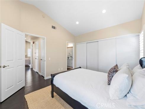 23 Fleurance , Laguna Niguel, CA