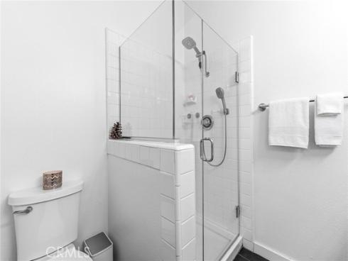 23 Fleurance , Laguna Niguel, CA