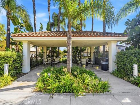 23 Fleurance , Laguna Niguel, CA