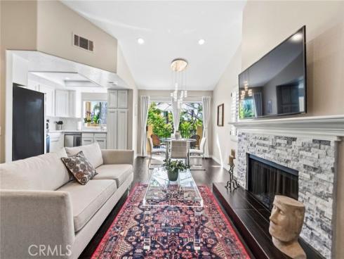 23 Fleurance , Laguna Niguel, CA