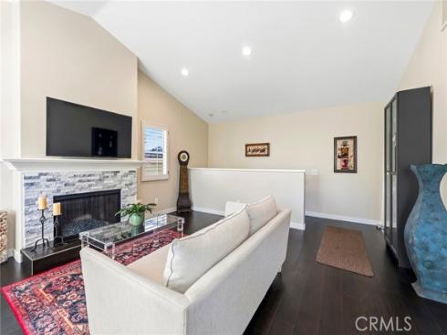 23 Fleurance , Laguna Niguel, CA