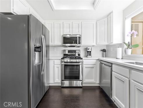 23 Fleurance , Laguna Niguel, CA