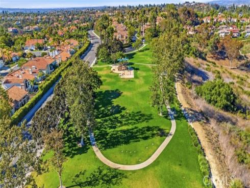 23 Fleurance , Laguna Niguel, CA