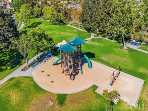 23  Fleurance  , Laguna Niguel, CA