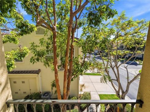 23 Fleurance , Laguna Niguel, CA