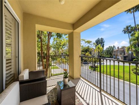 23 Fleurance , Laguna Niguel, CA