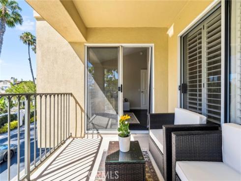 23 Fleurance , Laguna Niguel, CA