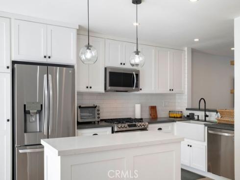 25655  Paseo La Cresta  47 , Laguna Niguel, CA