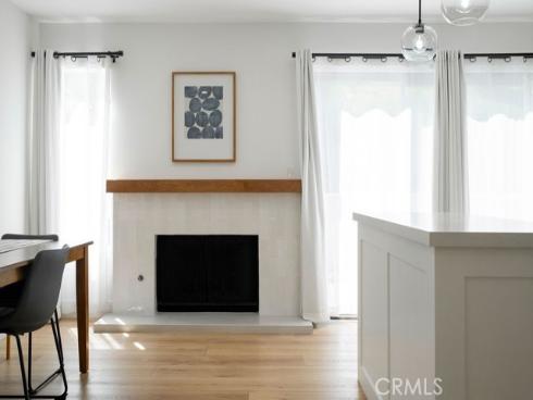 25655  Paseo La Cresta  47 , Laguna Niguel, CA
