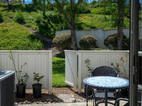 25655  Paseo La Cresta  47 , Laguna Niguel, CA