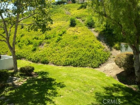 25655  Paseo La Cresta  47 , Laguna Niguel, CA