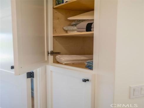 25655  Paseo La Cresta  47 , Laguna Niguel, CA