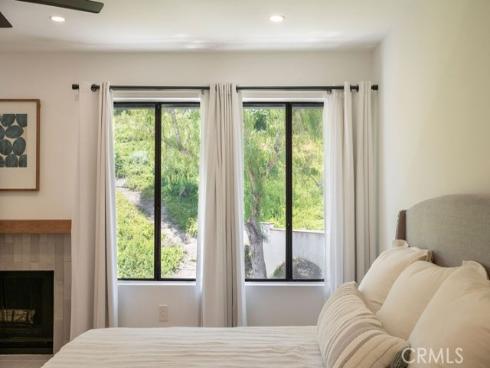 25655  Paseo La Cresta  47 , Laguna Niguel, CA