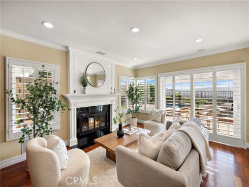 28281 Rancho Grande , Laguna Niguel, CA