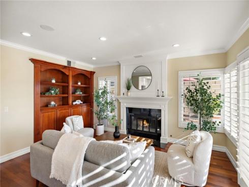 28281 Rancho Grande , Laguna Niguel, CA