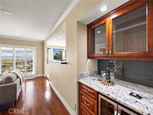 28281 Rancho Grande , Laguna Niguel, CA