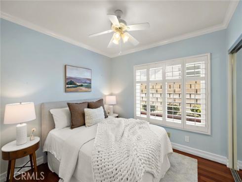 28281 Rancho Grande , Laguna Niguel, CA