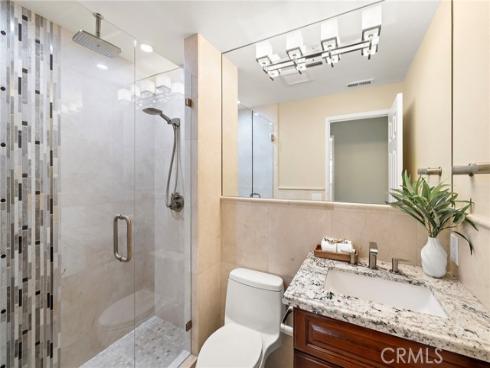 28281 Rancho Grande , Laguna Niguel, CA