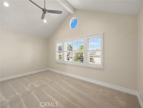 28281 Rancho Grande , Laguna Niguel, CA