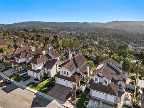28281 Rancho Grande , Laguna Niguel, CA