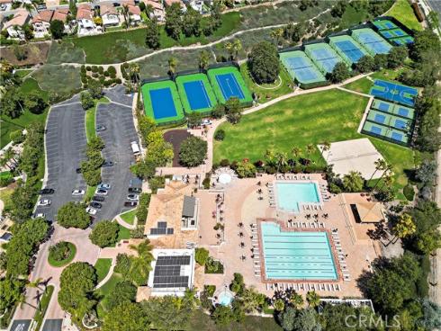 28281 Rancho Grande , Laguna Niguel, CA