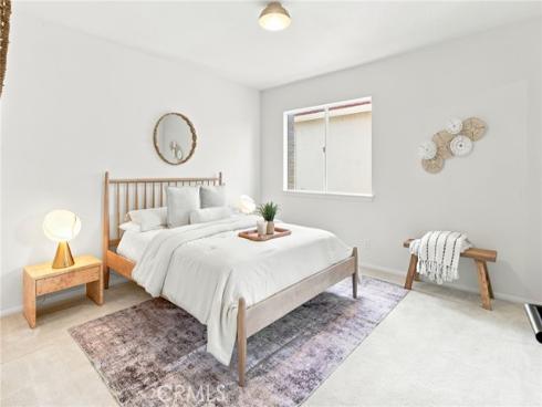 29572 Michelis , Laguna Niguel, CA