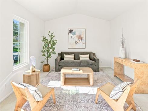 29572 Michelis , Laguna Niguel, CA