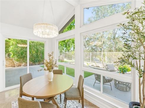 29572 Michelis , Laguna Niguel, CA