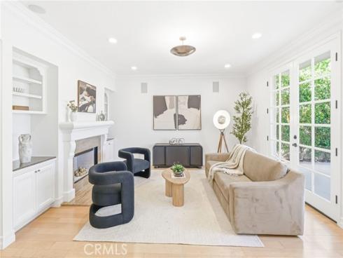 29572 Michelis , Laguna Niguel, CA