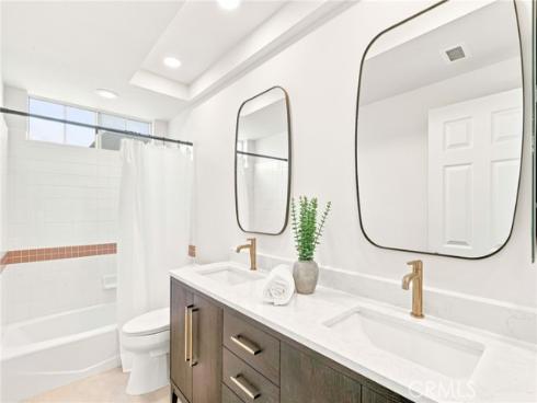 29572 Michelis , Laguna Niguel, CA