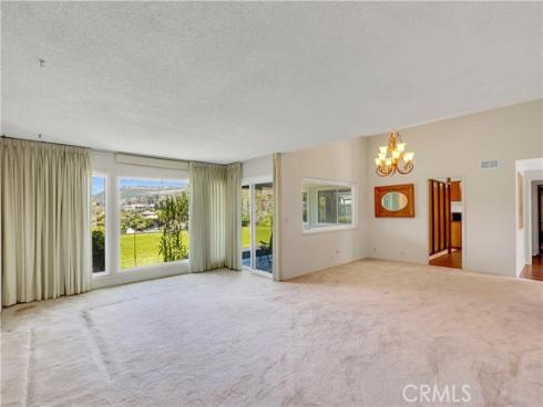 23862 Windmill , Laguna Niguel, CA