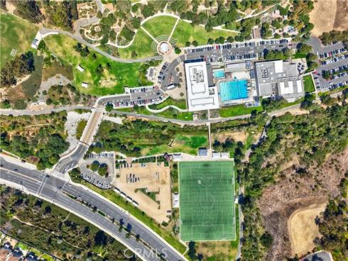 23862 Windmill , Laguna Niguel, CA