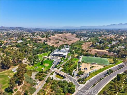 23862 Windmill , Laguna Niguel, CA