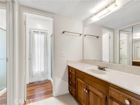 23862 Windmill , Laguna Niguel, CA