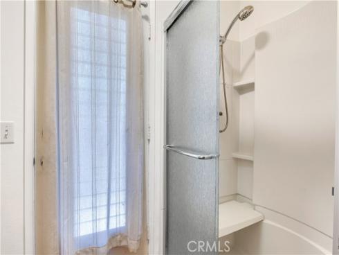 23862 Windmill , Laguna Niguel, CA