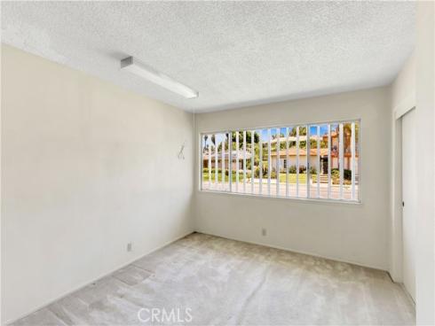 23862 Windmill , Laguna Niguel, CA