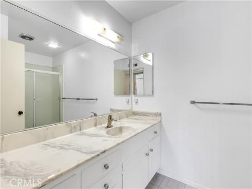 23862 Windmill , Laguna Niguel, CA